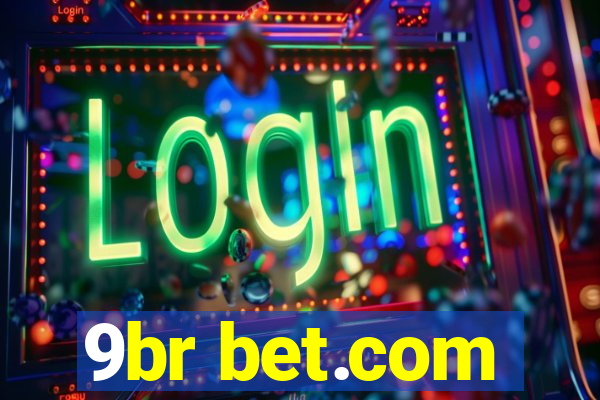 9br bet.com